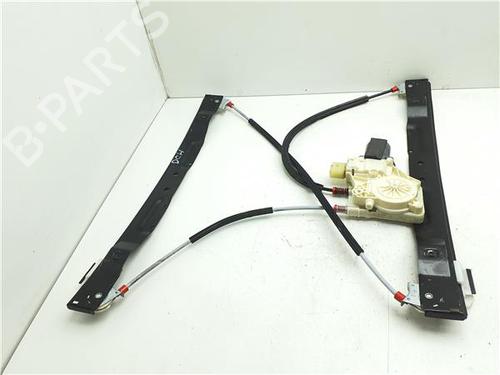 front-right-window-mechanism-ford-s-max-wa6-2006-2007-2008-2009-2010-2011-2012-2013-2014-38373461 main image