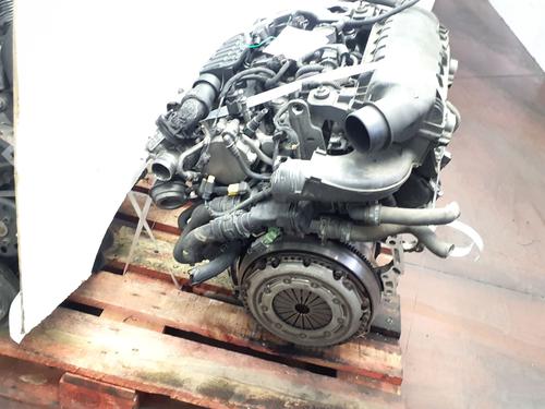 Engine CITROËN C3 AIRCROSS II (2R_, 2C_) 1.2 PureTech 110 (2RHNZB, 2RHNZW, 2RHNPX, 2RHNPJ) | BP38399282M1 - Image 11