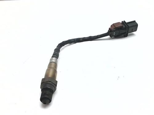 Used Electronic sensor Electronic sensor 38377531 38377531