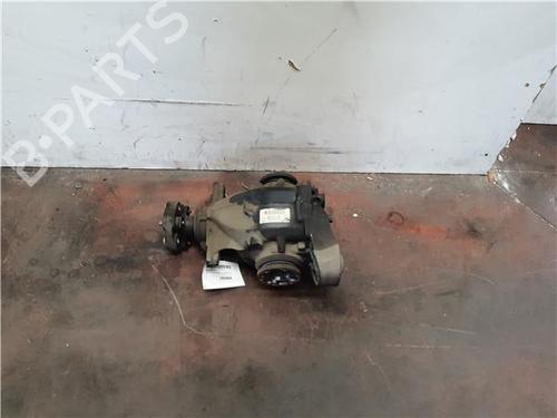 rear-differential-bmw-1-e81-2006-2007-2008-2009-2010-2011-2012-38362962 main image