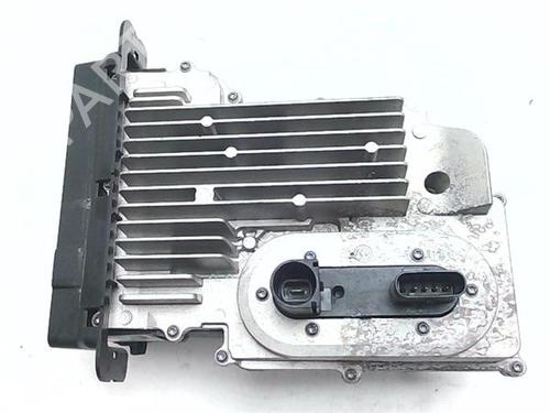 control-unit-volvo-xc90-ii-256-2014-38385393 main image