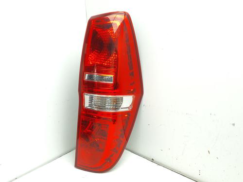 Right taillight HYUNDAI H-1 Cargo (TQ) 2.5 CRDi | BP39648122C35 - Image 3