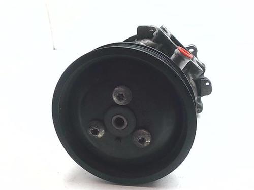 Used Steering pump Steering pump 38380492 38380492