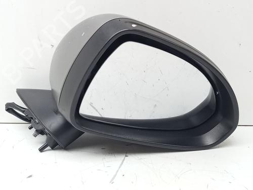 Used Right mirror Right mirror 38357396 38357396