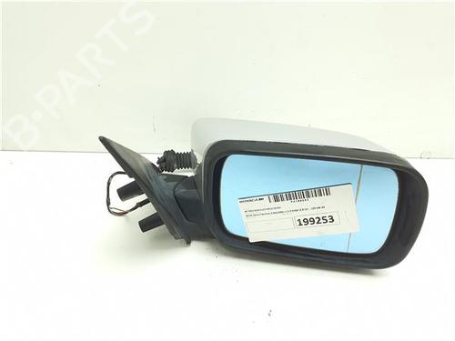 Used Right mirror Right mirror 38366693 38366693