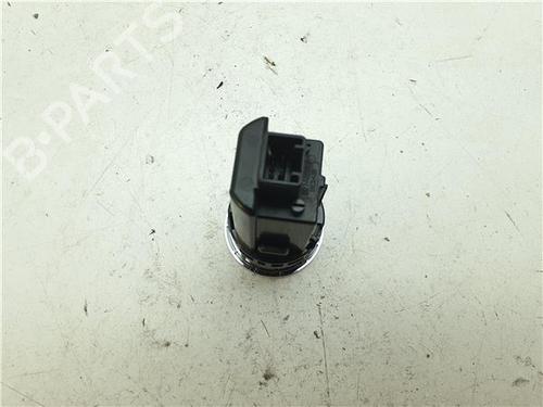 Ignition barrel LEXUS GS (_L1_) 450h (GWL10_) | BP38368593M48 - Image 2