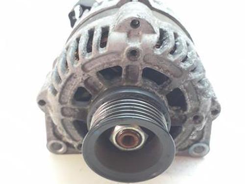 alternator-chevrolet-cruze-j300-2009-38368015 main image