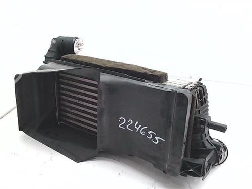 Intercooler FORD FOCUS III Saloon 1.5 TDCi | BP38384498M30 - Image 3