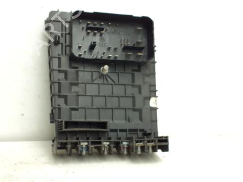 Fuse box VW GOLF V (1K1) 1.9 TDI | BP40079989E1 - Image 3