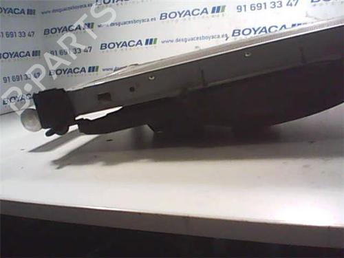 Used Water radiator Water radiator 38354301 38354301