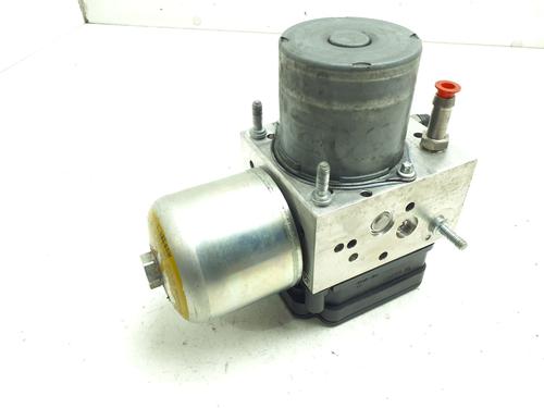 ABS pump NISSAN NV200 Van e-NV (ME0N) | BP38334146M43 - Image 2