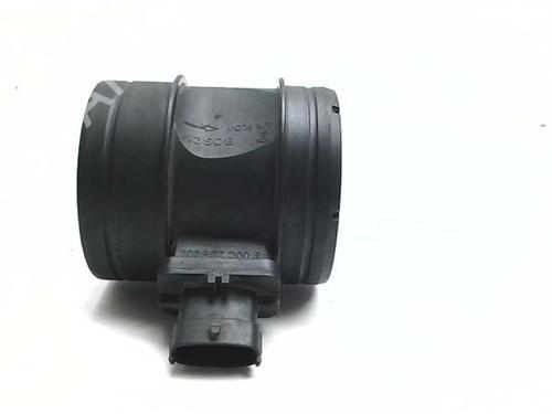 Mass air flow sensor IVECO DAILY IV Van 35C13 V, 35C13 V/P, 35S13 V, 35S13 V/P | BP38379020M95 - Image 5