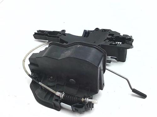 Used Front right lock Front right lock 38378291 38378291