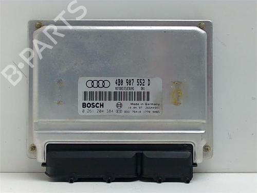 Used Control unit Control unit 38405674 38405674