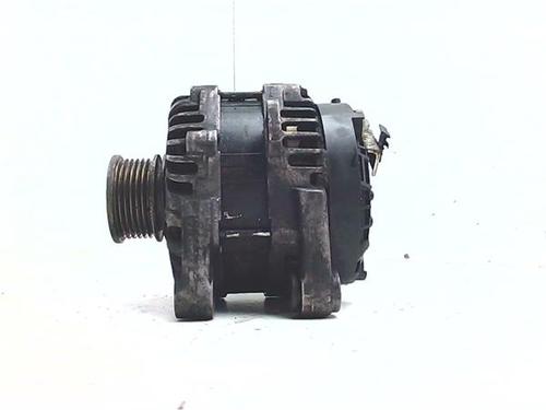 Alternator CITROËN C4 III (BA_, BB_, BC_) 1.5 BlueHDi 130 (BBYHZB) | BP39956182M7 - Image 2