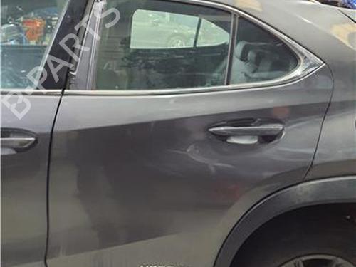 left-rear-door-lexus-ux-_aa1_-_ah1_-_ma1_-2018-38383558 main image
