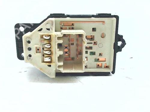 Mirror switch HYUNDAI i30 (FD) 1.6 CRDi | BP38393424I25 - Image 4