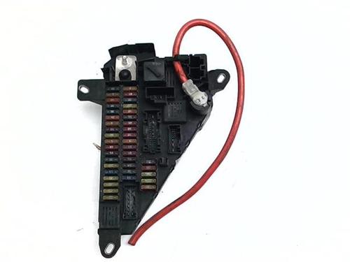 Used Fuse box Fuse box 38376468 38376468