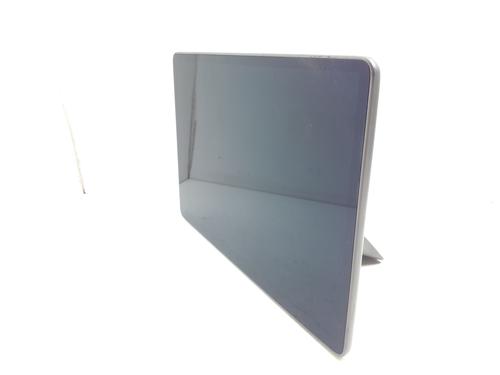 Display TESLA MODEL S (5YJS) P85 | BP38402252C48 - Image 2