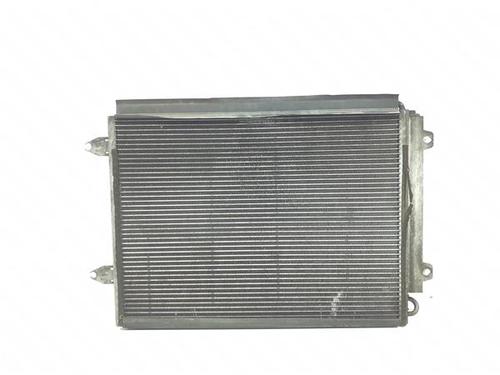 AC radiator VW PASSAT B6 (3C2) 2.0 TDI 16V | BP38389672M32 - Image 2