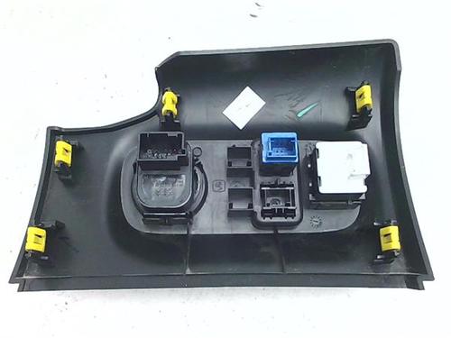 Switch CITROËN C3 AIRCROSS II (2R_, 2C_) 1.2 PureTech 130 (2RHNYH) | BP38382397I30 - Image 4