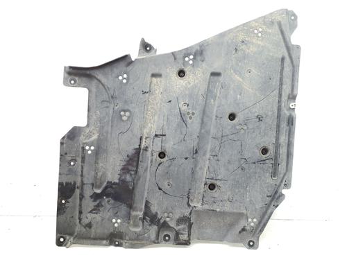 Used Underbody protection Underbody protection BMW 3 Touring (G21, G81) 330 i (258 hp) 40044977 40044977