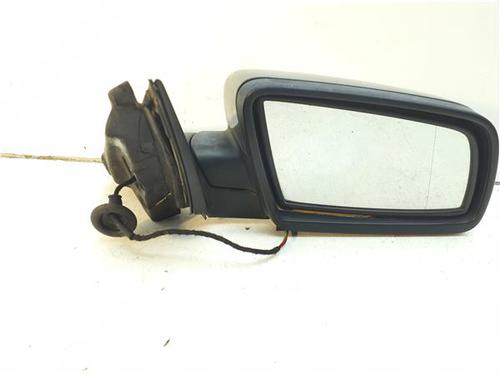 right-mirror-bmw-5-e60-2001-2002-2003-2004-2005-2006-2007-2008-2009-2010-38361865 main image