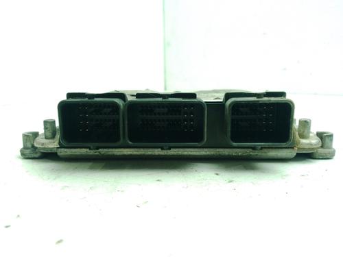 Used Control unit Control unit 38601575 38601575