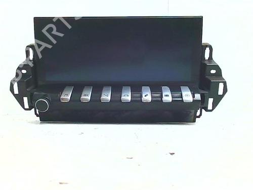 Used Display monitor Display monitor 38396187 38396187
