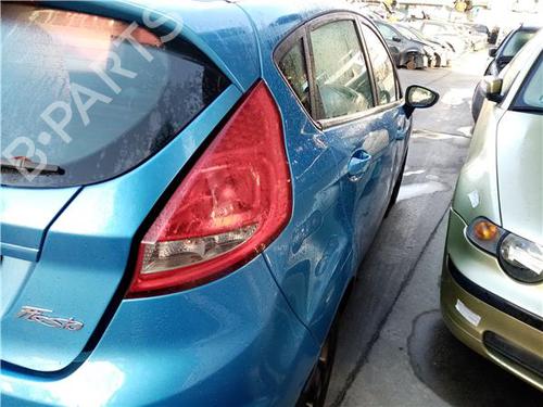 Used Right front door Right front door 38361336 38361336