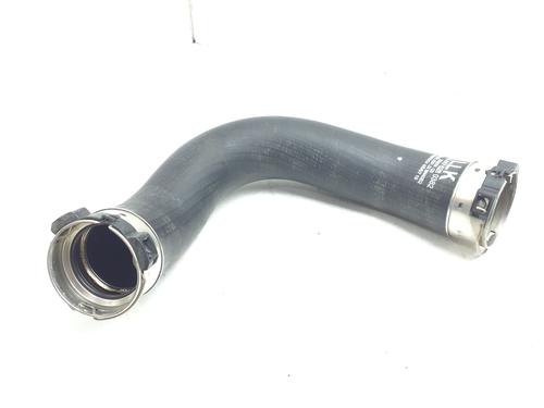Used Intercooler pipe Intercooler pipe 38333727 38333727