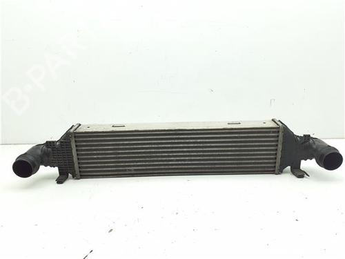 Used Intercooler Intercooler 38367577 38367577