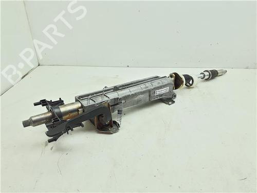 Used Steering column Steering column 38387375 38387375