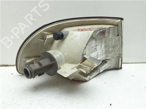 Left front indicator AUDI A4 B5 (8D2) 1.9 TDI | BP38368259C32 - Image 2