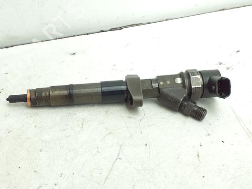 Injector RENAULT ESPACE IV (JK0/1_) 2.0 dCi (JK01, JK02, JK1J, JK1K, JK1H) | BP38752862M100 - Image 3