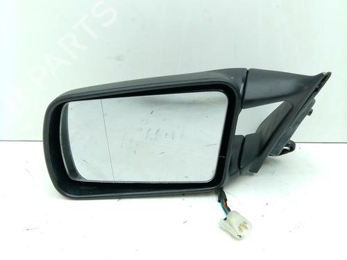 Used Left mirror Left mirror 38352070 38352070