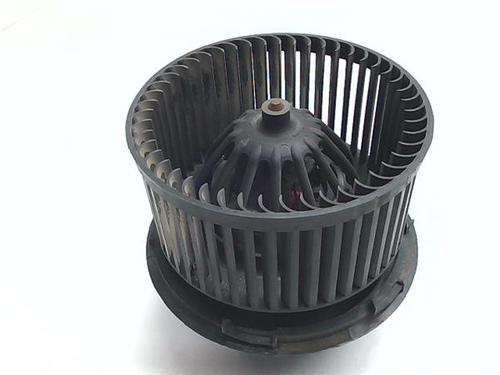 Used Heater blower motor Heater blower motor 38383036 38383036