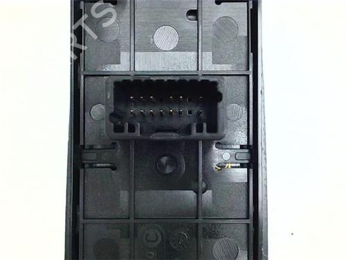 Switch RENAULT FLUENCE (L3_) 1.5 dCi (L30S) | BP38375922I30 - Image 4