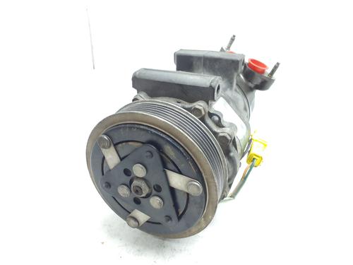 ac-compressor-peugeot-307-cc-3b-2003-2004-2005-2006-2007-2008-2009-38335451 main image