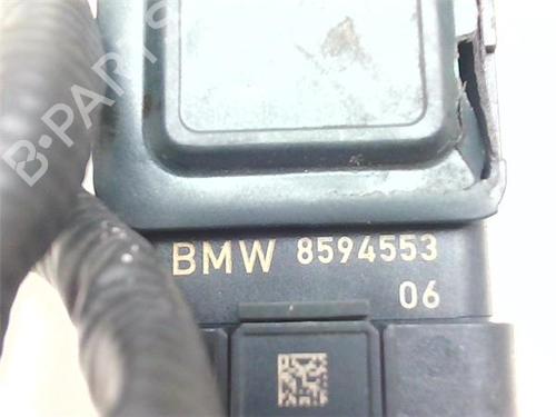 Electronic sensor BMW X3 (G01, F97, G08) xDrive 20 i | BP38368966M84 - Image 2