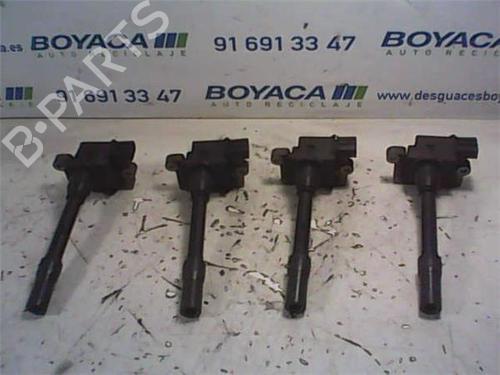 Used Ignition coil Ignition coil 38352233 38352233