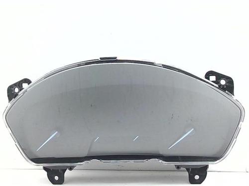 instrument-cluster-ford-focus-iv-saloon-hm-2018-38395147 main image