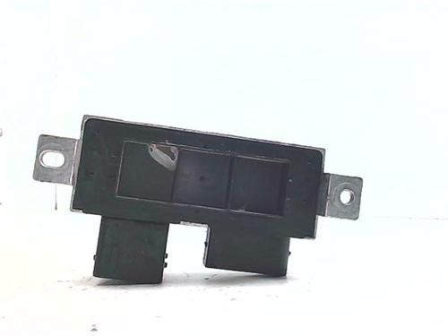 Electronic module RENAULT MASTER III Bus (JV) 2.3 dCi 145 FWD (JV0F, JV0S, JV0T) | BP38711190M83 - Image 6