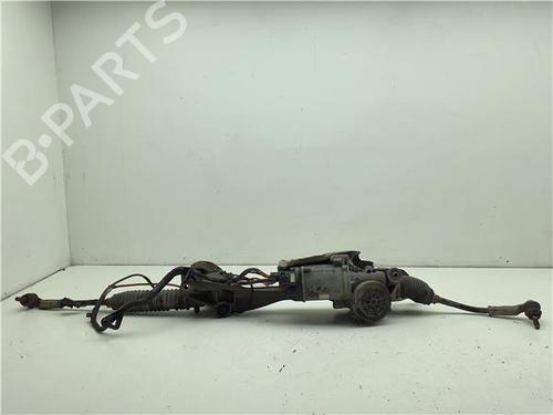 Steering rack SEAT LEON ST (5F8) 1.5 TSI | BP38376854M22 - Image 3