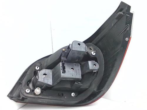Left taillight BMW 5 (E60) 525 xi | BP38379384C34 - Image 2