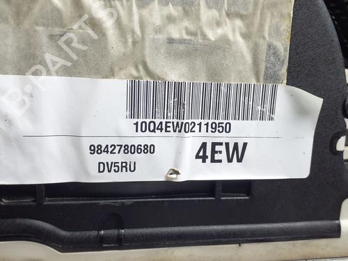 Engine PEUGEOT EXPERT Van (V_) 1.5 BlueHDi 120 | BP38956154M1 - Image 11