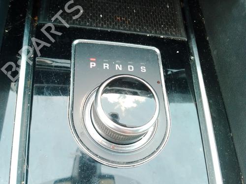 Gearstang JAGUAR F-PACE (X761) 2.0 TD4 AWD | BP38333161M90 - Image 3