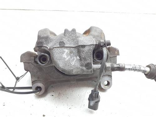 Left front brake caliper AUDI A4 B8 (8K2) 2.0 TDI | BP38372277M105 - Image 3