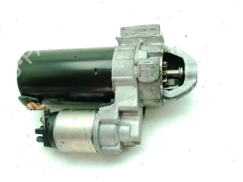 Starter BMW X5 (E70) xDrive 30 d | BP38400556M8 - Image 4