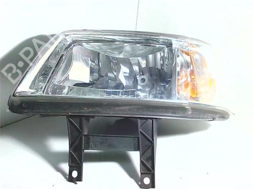 Koplamp links Koplamp links 38403613 38403613